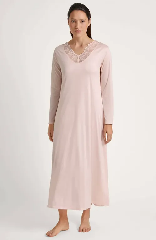 Сорочки Calida 32155 121 creole pink