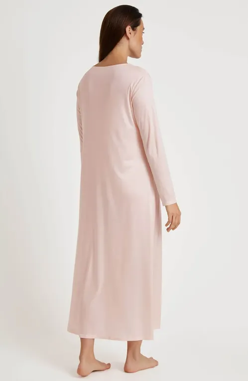 Сорочки Calida 32155 121 creole pink