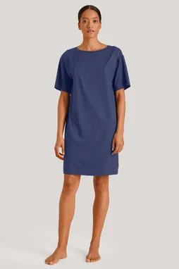 Calida 32190 377 cobalt blue