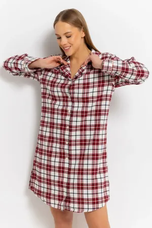 Calida 32334 167 rio red