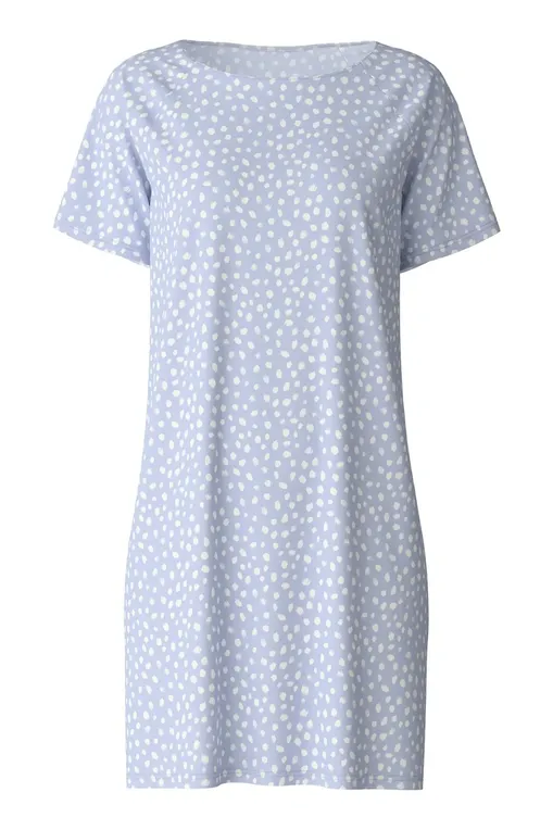 Сорочки Calida 32357 470 harmony blue