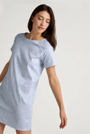 Calida 32357 470 harmony blue