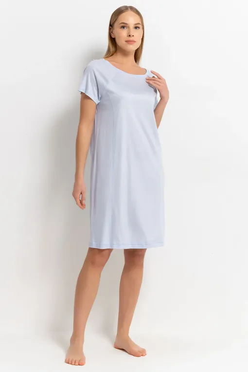 Сорочки Calida 32720 470 harmony blue