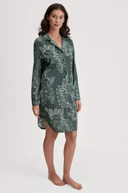 Calida 33035 617 deep emerald green