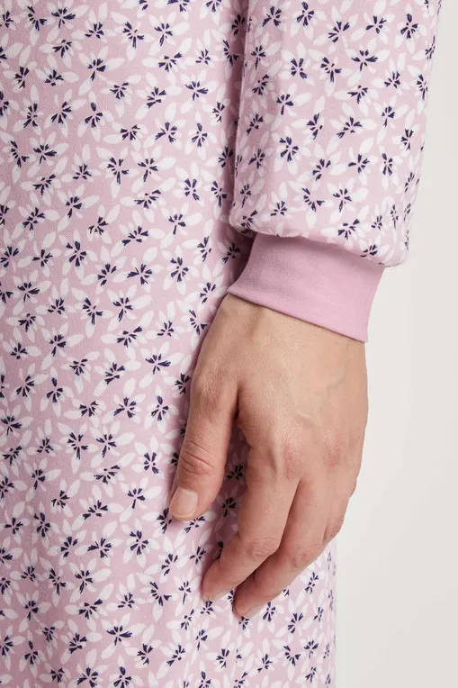 Сорочки Calida 33156 283 fragrant lilac