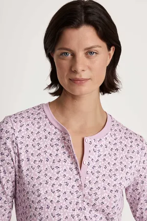 Calida 33156 283 fragrant lilac