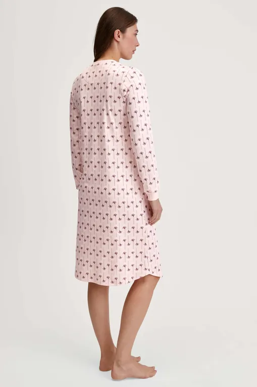 Сорочки Calida 33156 072 pearl blush