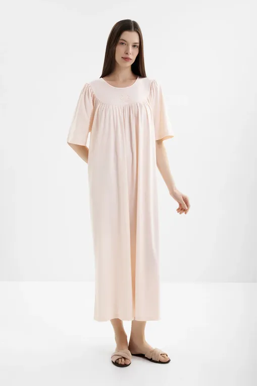 Сорочки Calida 33446 071 patisserie pink