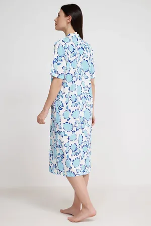 Calida 33900 565 blue topaz