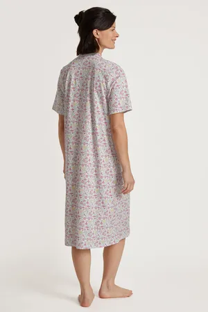 Calida 33900 254 blush flower