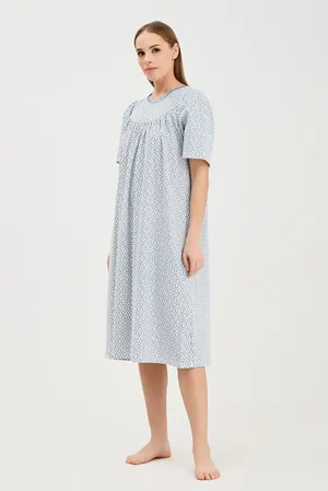 Calida 34000 474 ocean