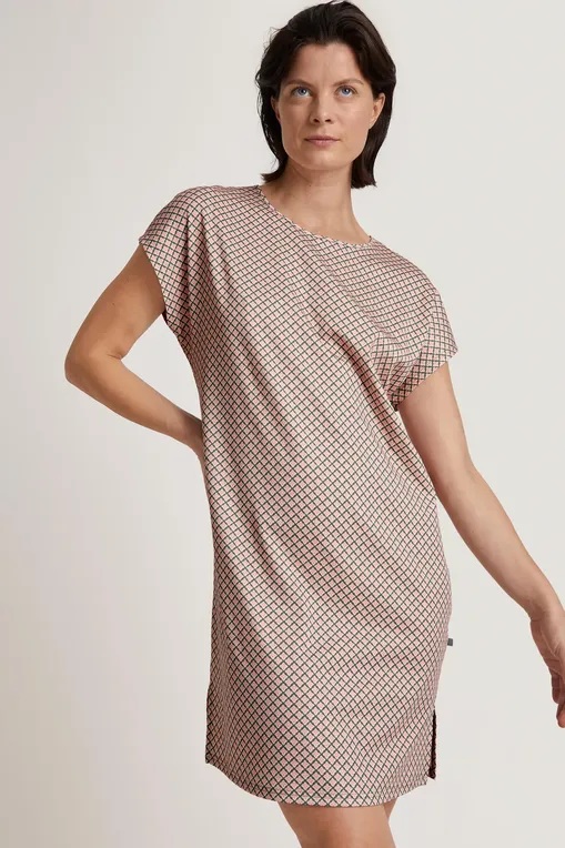 Сорочки Calida 34057 618 laurel green