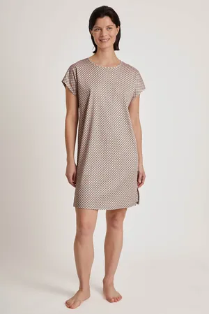 Calida 34057 618 laurel green