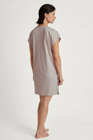 Calida 34057 618 laurel green