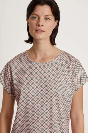 Calida 34057 618 laurel green