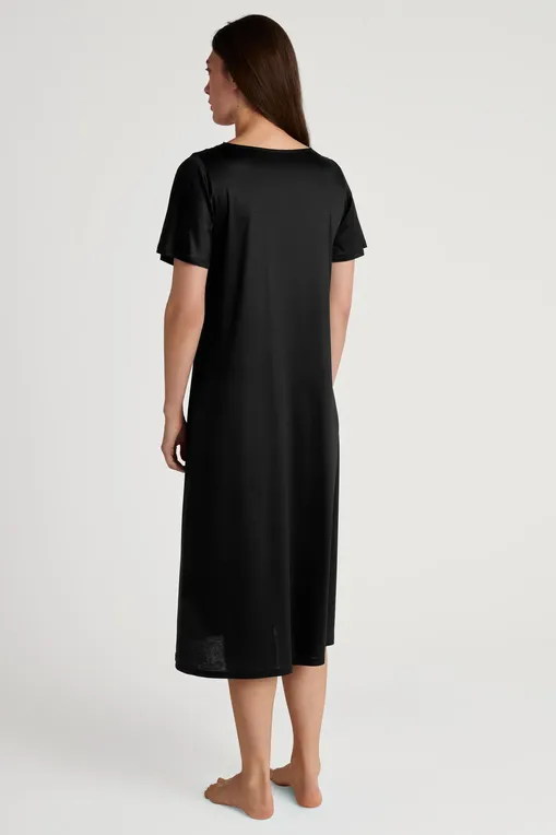 Сорочки Calida 34397 992 black