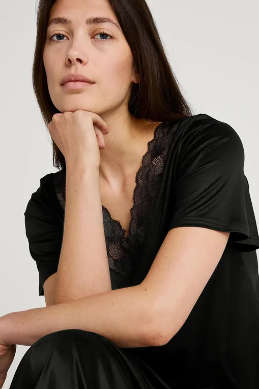 Сорочки Calida 34397 992 black