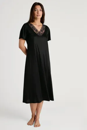 Calida 34397 992 black