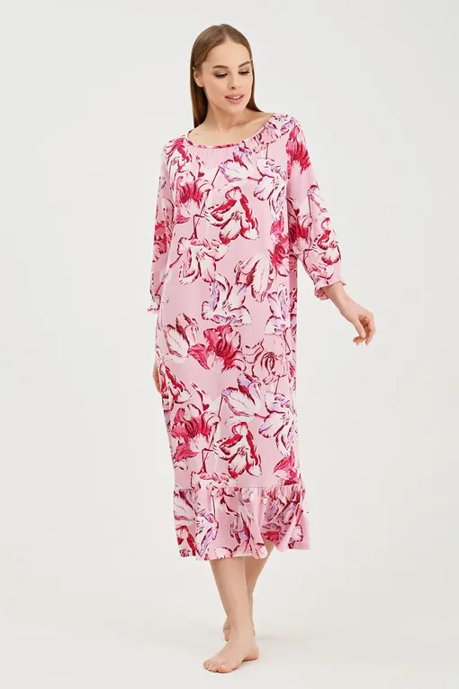 Сорочки Calida 35731 294 erica