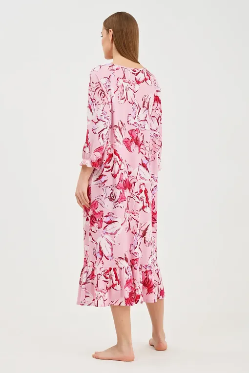 Сорочки Calida 35731 294 erica