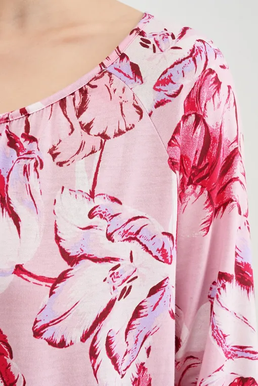 Сорочки Calida 35731 294 erica