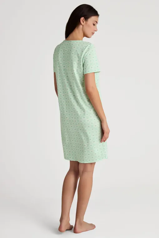 Сорочки Calida 36054 603 soft green