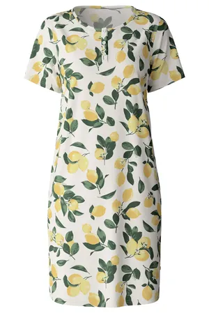 Calida 36054 013 pineapple