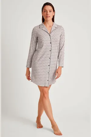 Calida 36055 904 charm cream