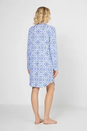 Calida 36153 455 dazzling blue