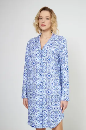 Calida 36153 455 dazzling blue