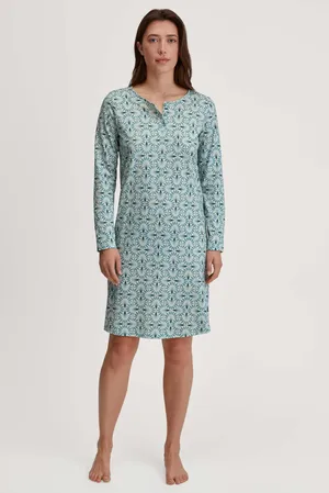 Calida 36154 544 smoke blue