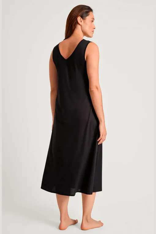 Сорочки Calida 36155 992 black