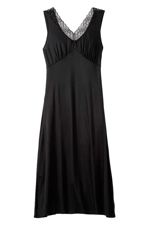 Сорочки Calida 36155 992 black