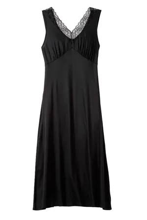 Calida 36155 992 black