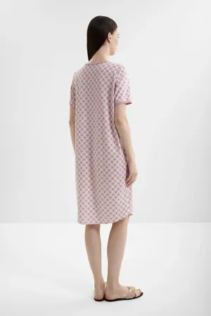 Calida 37056 251 rose bud