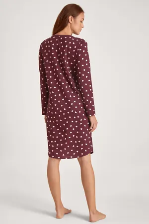 Calida 37156 169 english red