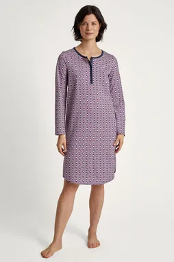 Calida 37156 488 peacoat blue