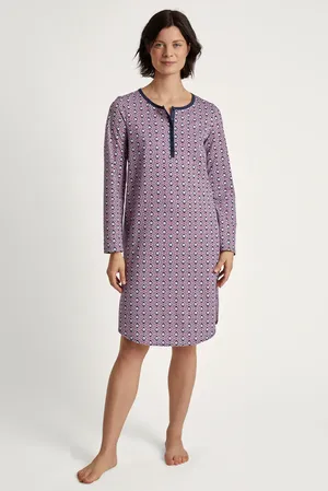 Calida 37156 488 peacoat blue