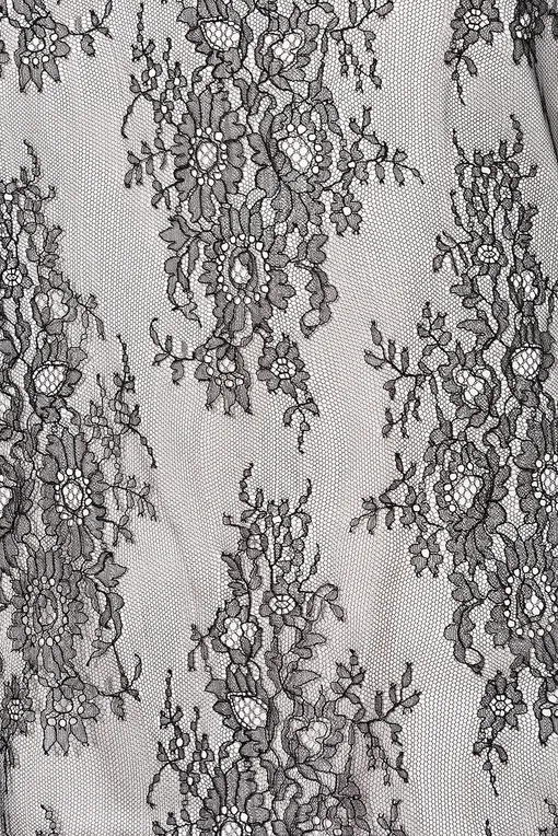 Сорочки Chantal Thomass TTA420 0YO Lace print