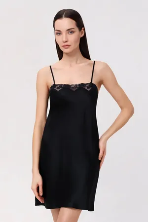 Chantelle C15OW5 011 Black