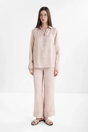 Chantelle C1A4H0 B30 Dunes shades