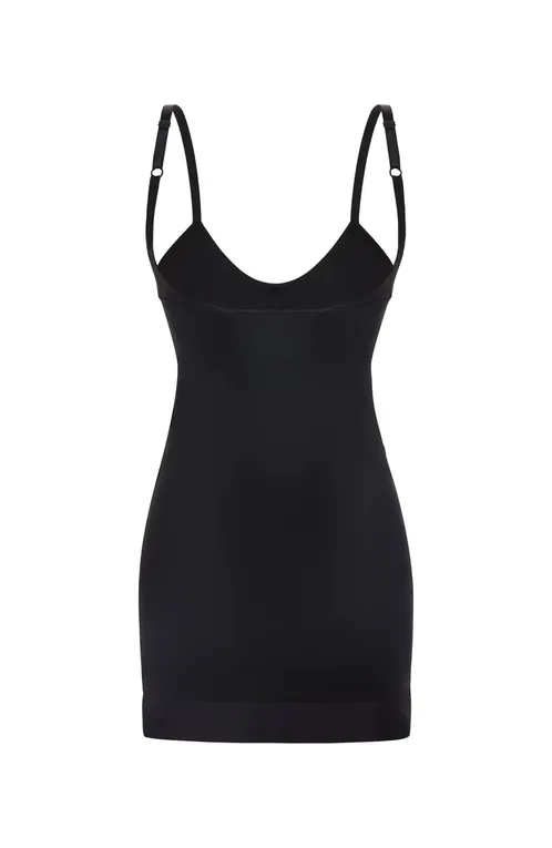 Корректирующее Conturelle 81922 04 schwarz