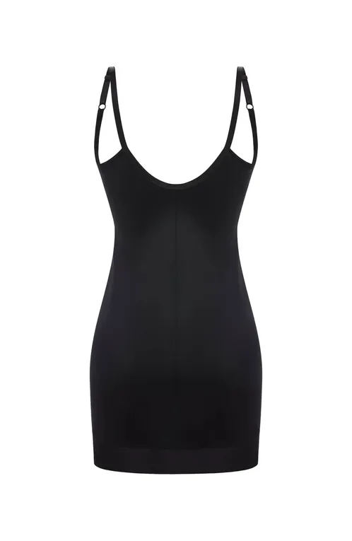 Корректирующее Conturelle 81922 04 schwarz