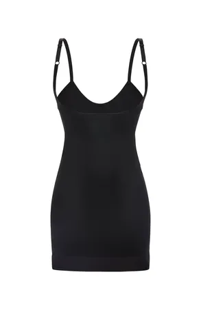 Conturelle 81922 04 schwarz