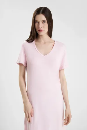 Derek Rose 1211-LARA 001PIN