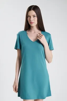 Derek Rose 1211-LARA 002GRE