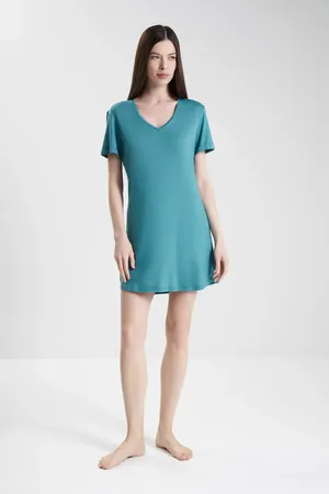 Derek Rose 1211-LARA 002GRE