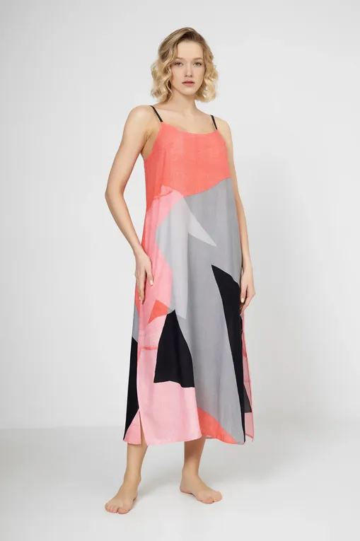 Сорочки DKNY YI00043 812