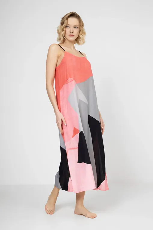 Сорочки DKNY YI00043 812