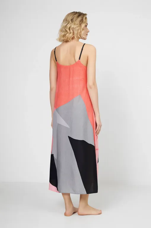 Сорочки DKNY YI00043 812